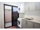 10 Rudd Street, Rural View QLD 4740