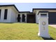 1 Iris Court, Walkerston QLD 4751