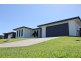 1 Iris Court, Walkerston QLD 4751