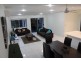 1 Iris Court, Walkerston QLD 4751