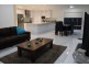 1 Iris Court, Walkerston QLD 4751
