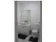 1 Iris Court, Walkerston QLD 4751