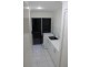 1 Iris Court, Walkerston QLD 4751