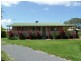 63 Crowleys Road, Racecourse QLD 4740