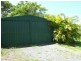 63 Crowleys Road, Racecourse QLD 4740