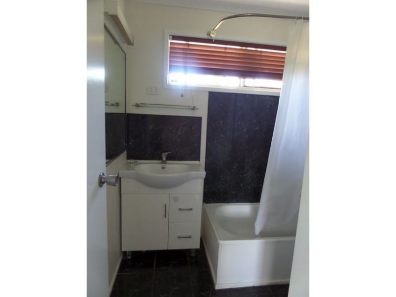 63 Crowleys Road, Racecourse QLD 4740