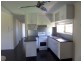 63 Crowleys Road, Racecourse QLD 4740