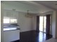 63 Crowleys Road, Racecourse QLD 4740