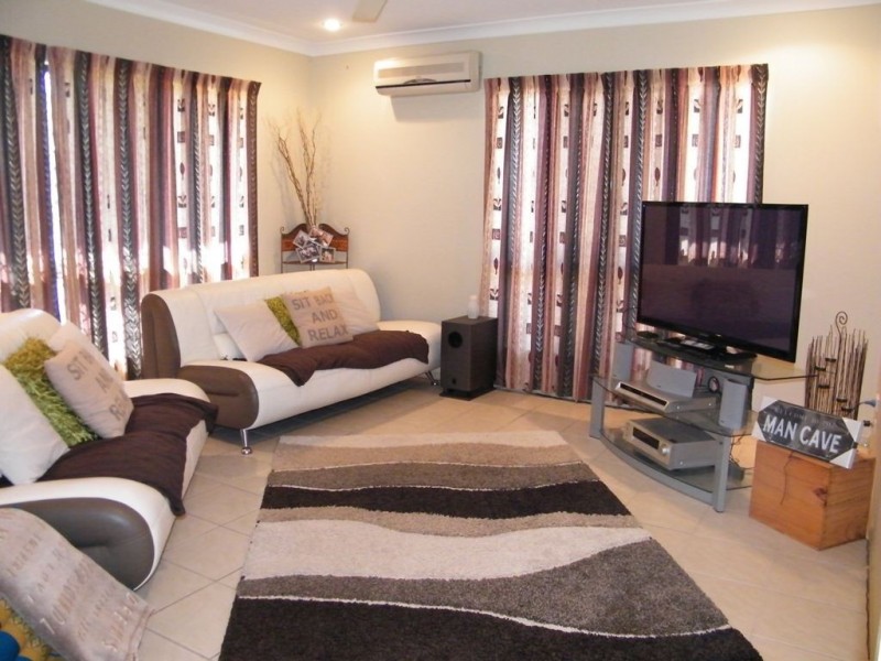 39 Hodges Street, East Mackay QLD 4740