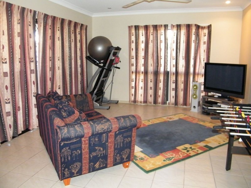 39 Hodges Street, East Mackay QLD 4740