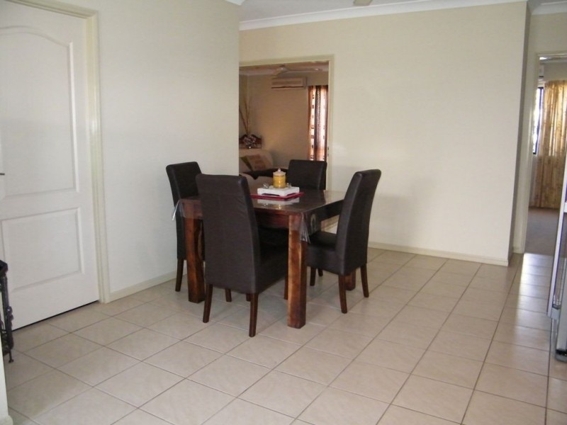 39 Hodges Street, East Mackay QLD 4740