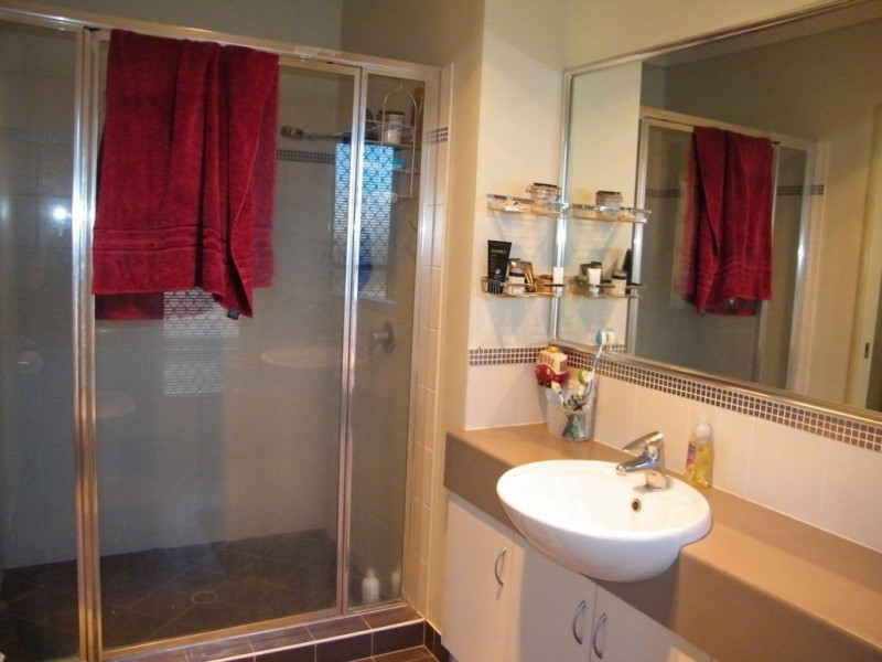 39 Hodges Street, East Mackay QLD 4740