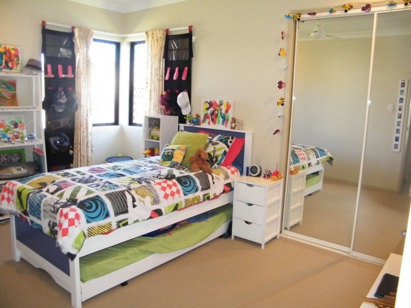 39 Hodges Street, East Mackay QLD 4740