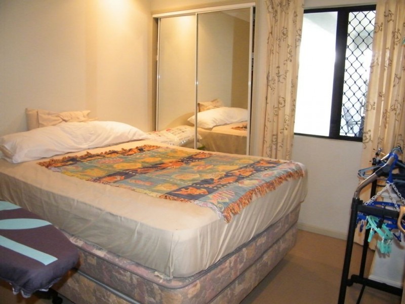 39 Hodges Street, East Mackay QLD 4740