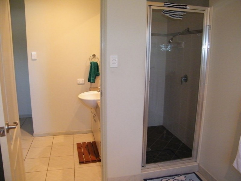 39 Hodges Street, East Mackay QLD 4740