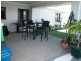 39 Hodges Street, East Mackay QLD 4740