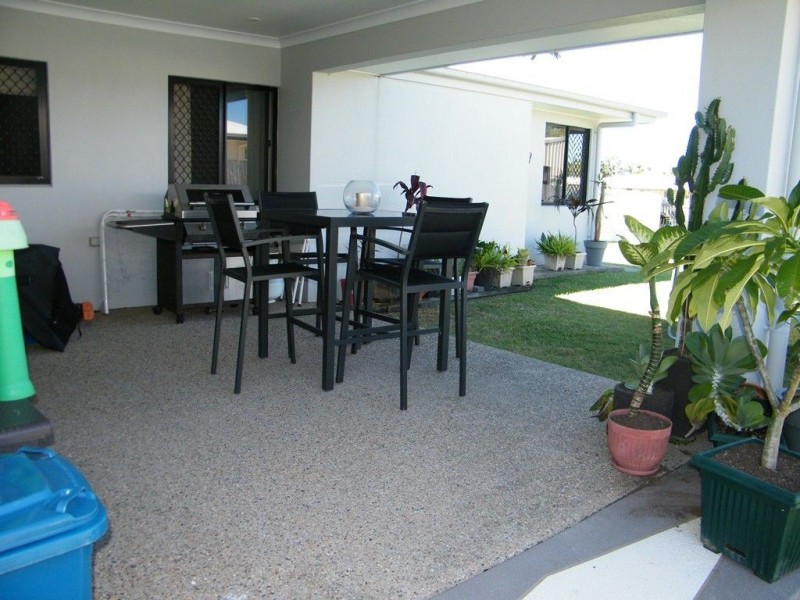 39 Hodges Street, East Mackay QLD 4740