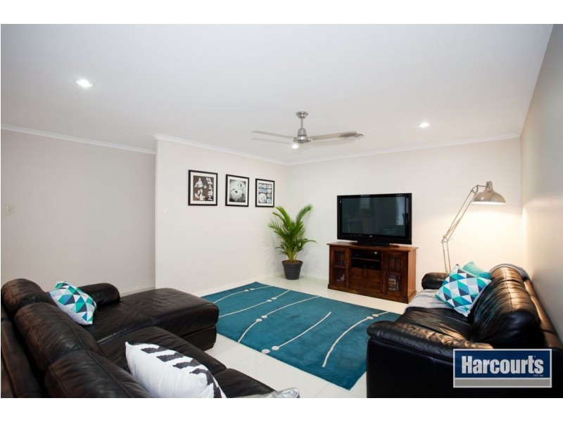 30 Mercy Drive, North Mackay QLD 4740