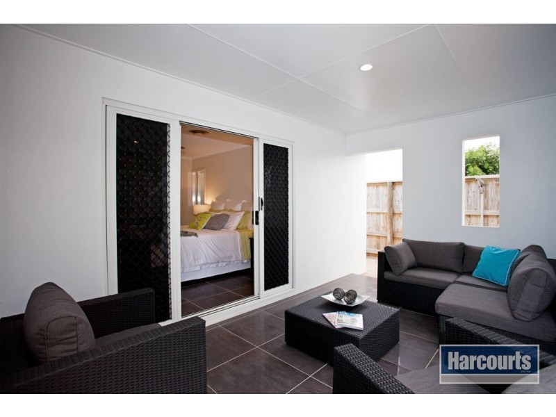 30 Mercy Drive, North Mackay QLD 4740