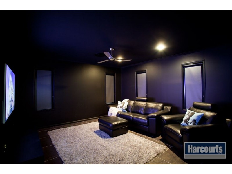 30 Mercy Drive, North Mackay QLD 4740