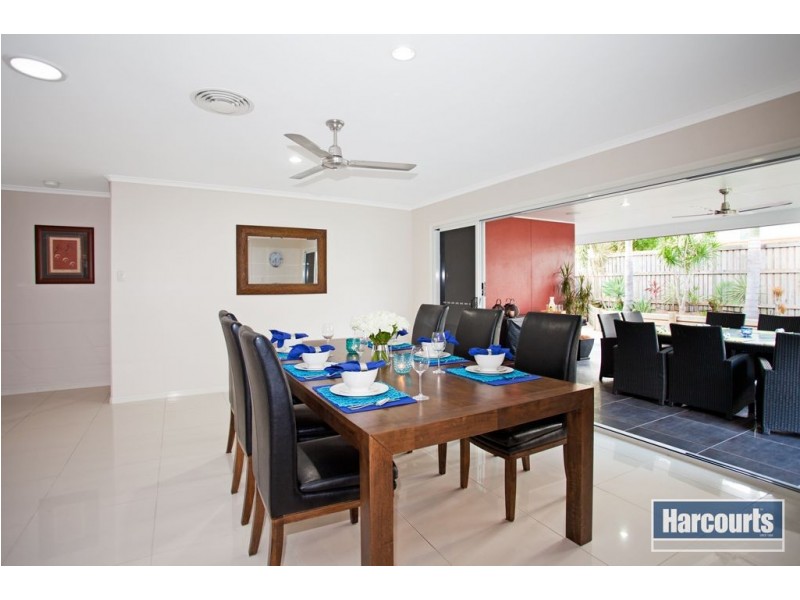 30 Mercy Drive, North Mackay QLD 4740