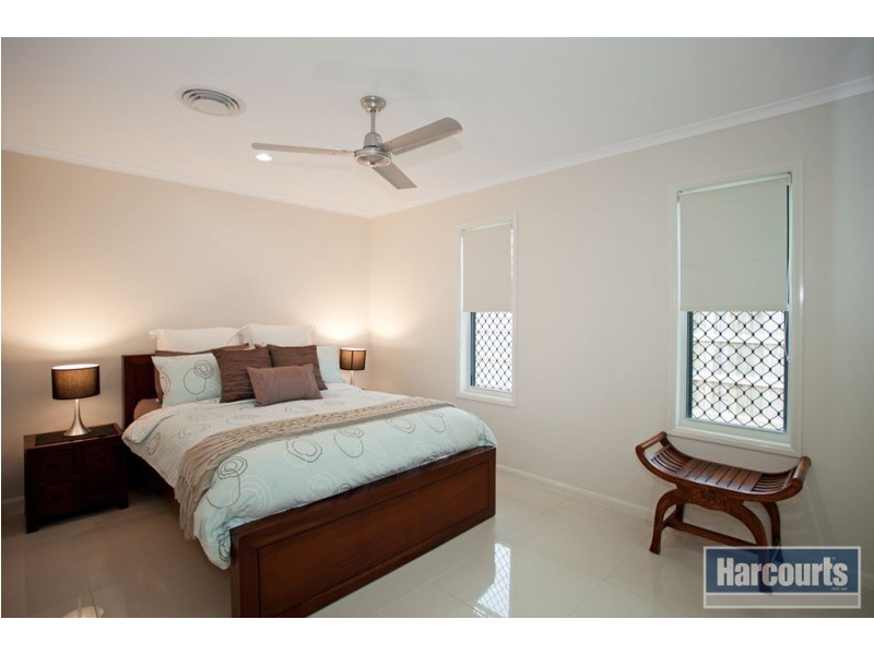 30 Mercy Drive, North Mackay QLD 4740