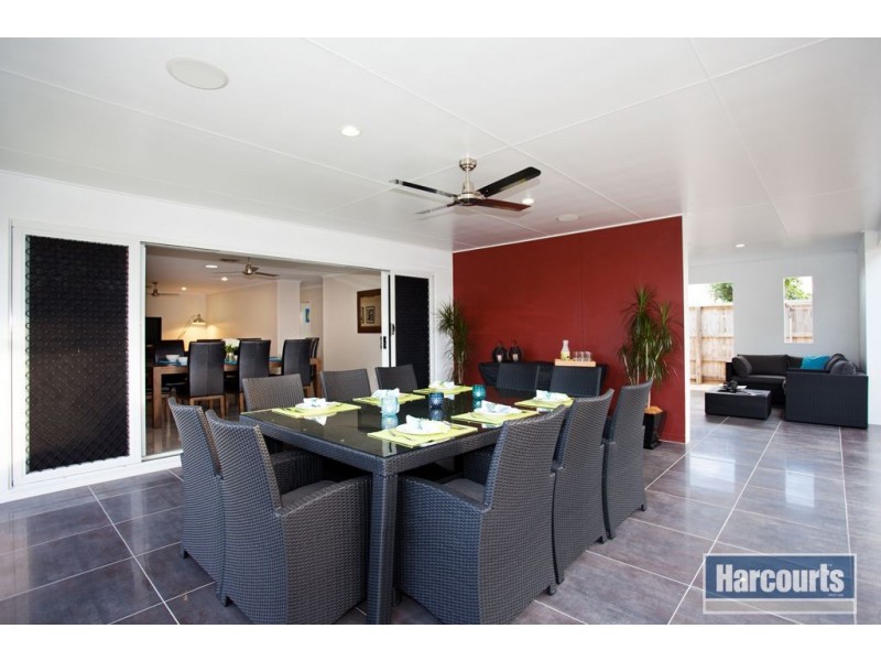 30 Mercy Drive, North Mackay QLD 4740