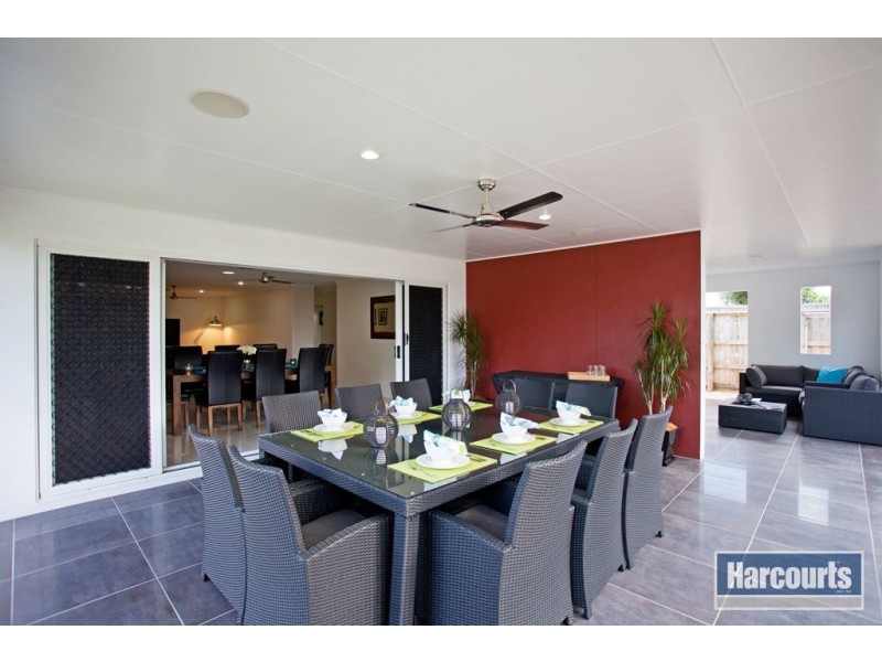 30 Mercy Drive, North Mackay QLD 4740