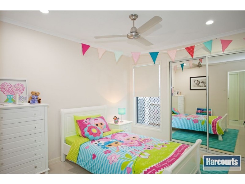 30 Mercy Drive, North Mackay QLD 4740