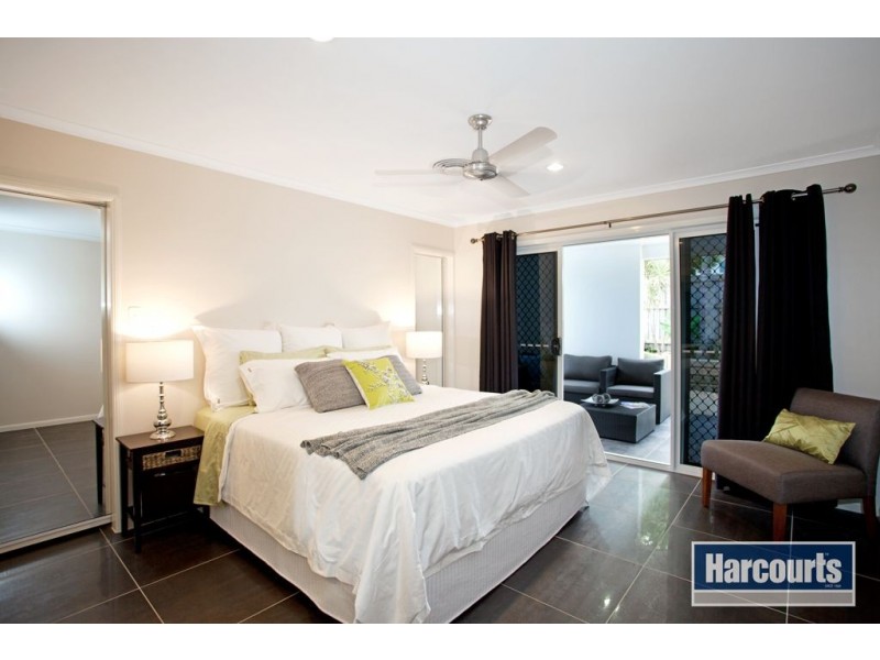 30 Mercy Drive, North Mackay QLD 4740