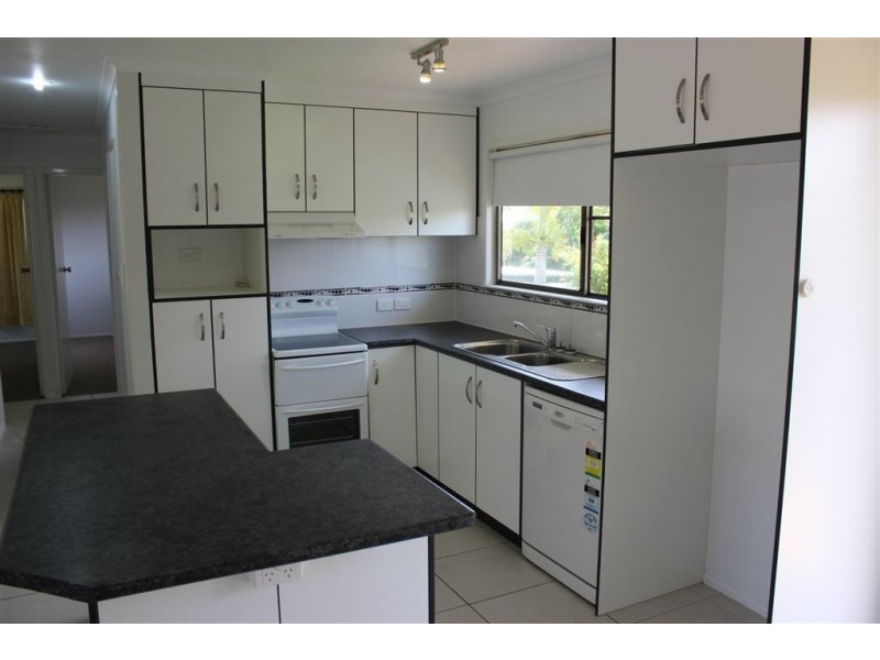 28 Loudon Street, Mount Pleasant QLD 4740