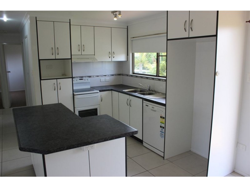 28 Loudon Street, Mount Pleasant QLD 4740