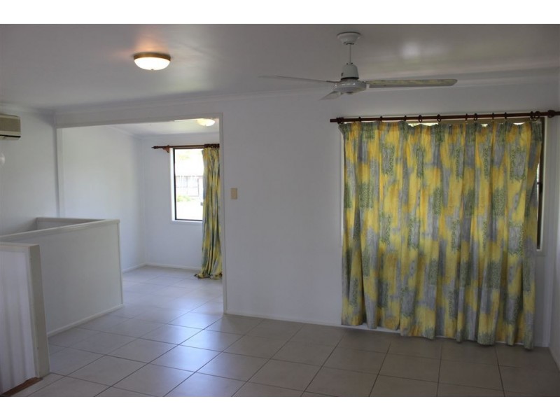 28 Loudon Street, Mount Pleasant QLD 4740