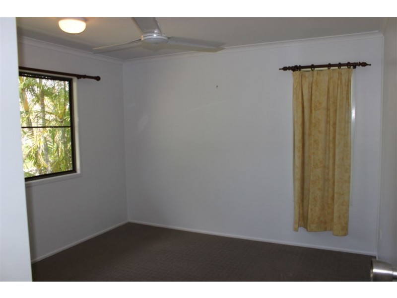 28 Loudon Street, Mount Pleasant QLD 4740