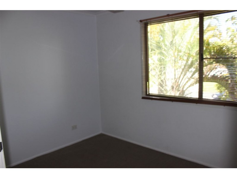 28 Loudon Street, Mount Pleasant QLD 4740