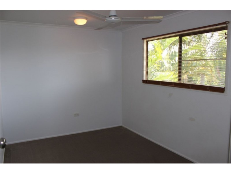 28 Loudon Street, Mount Pleasant QLD 4740