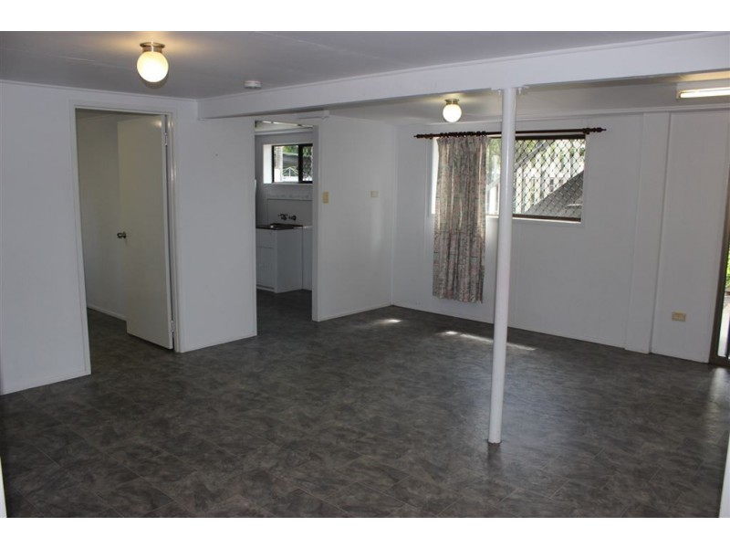 28 Loudon Street, Mount Pleasant QLD 4740