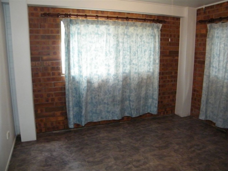 28 Loudon Street, Mount Pleasant QLD 4740