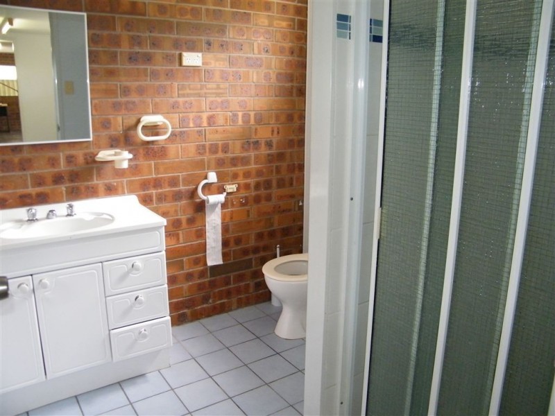 28 Loudon Street, Mount Pleasant QLD 4740