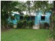 21 Ocean Avenue, Slade Point QLD 4740