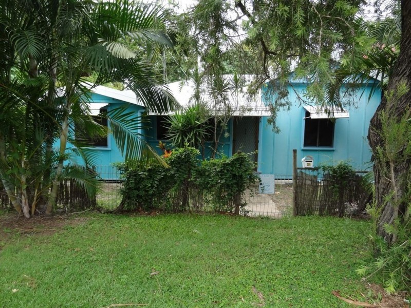 21 Ocean Avenue, Slade Point QLD 4740