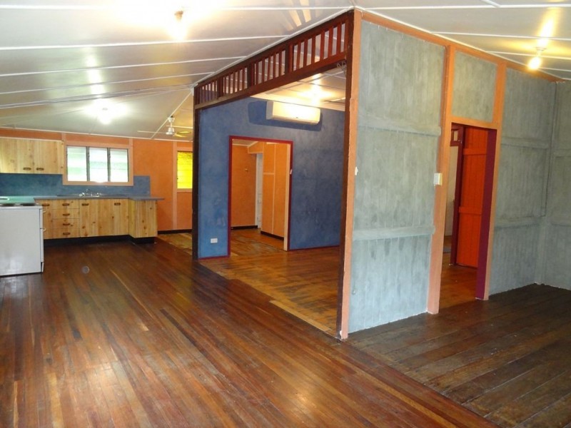 21 Ocean Avenue, Slade Point QLD 4740