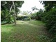 21 Ocean Avenue, Slade Point QLD 4740