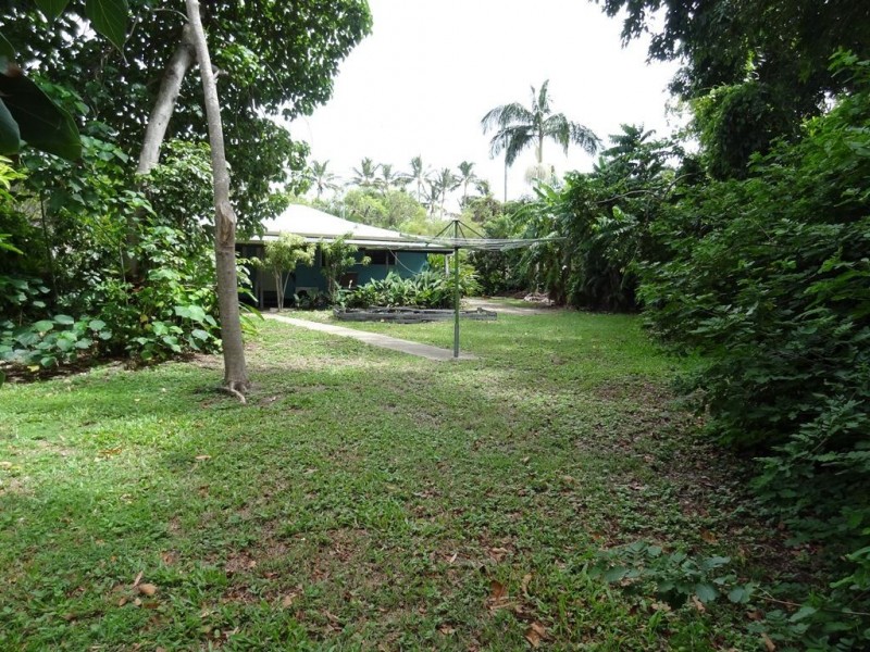 21 Ocean Avenue, Slade Point QLD 4740