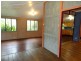 21 Ocean Avenue, Slade Point QLD 4740