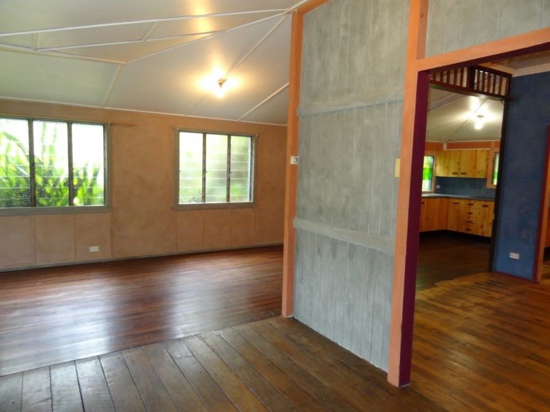 21 Ocean Avenue, Slade Point QLD 4740