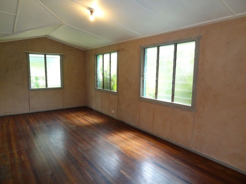 21 Ocean Avenue, Slade Point QLD 4740