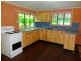 21 Ocean Avenue, Slade Point QLD 4740