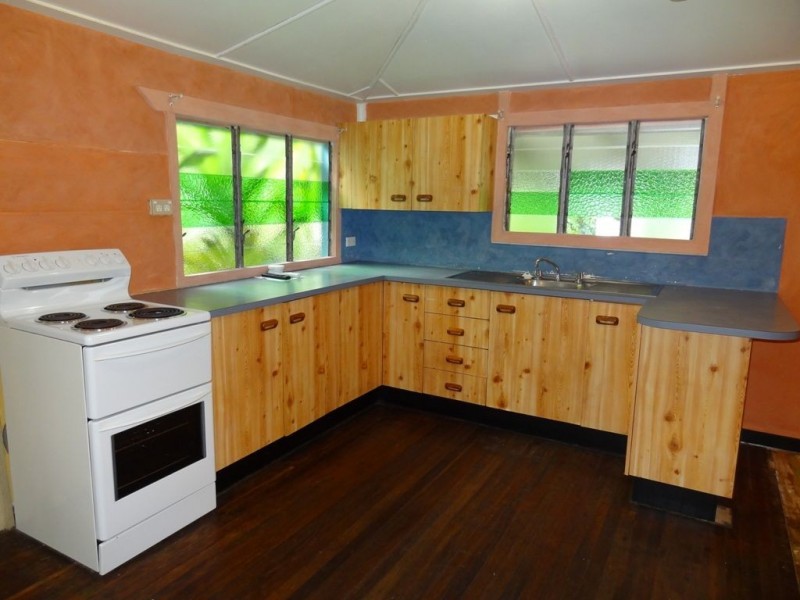 21 Ocean Avenue, Slade Point QLD 4740
