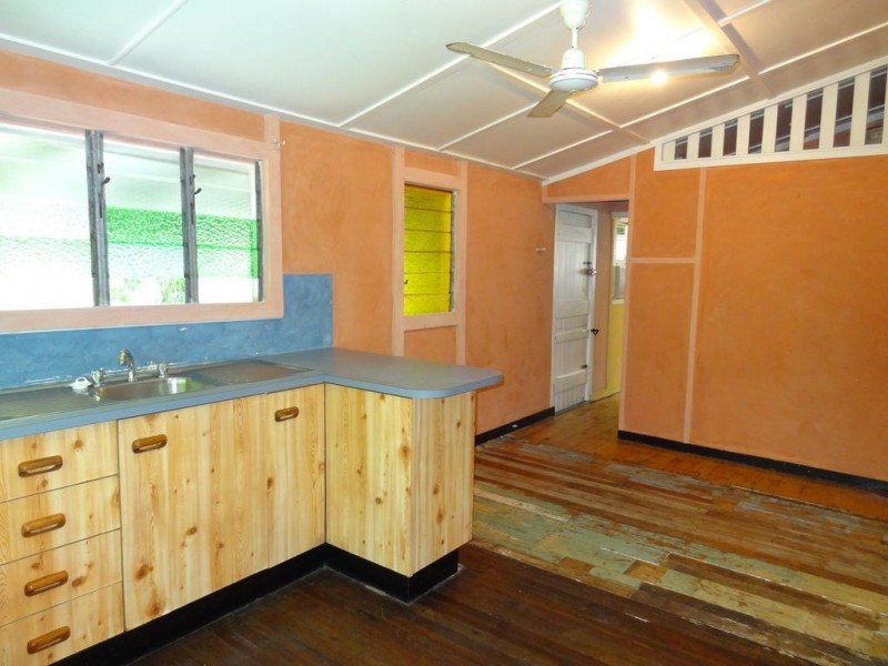 21 Ocean Avenue, Slade Point QLD 4740